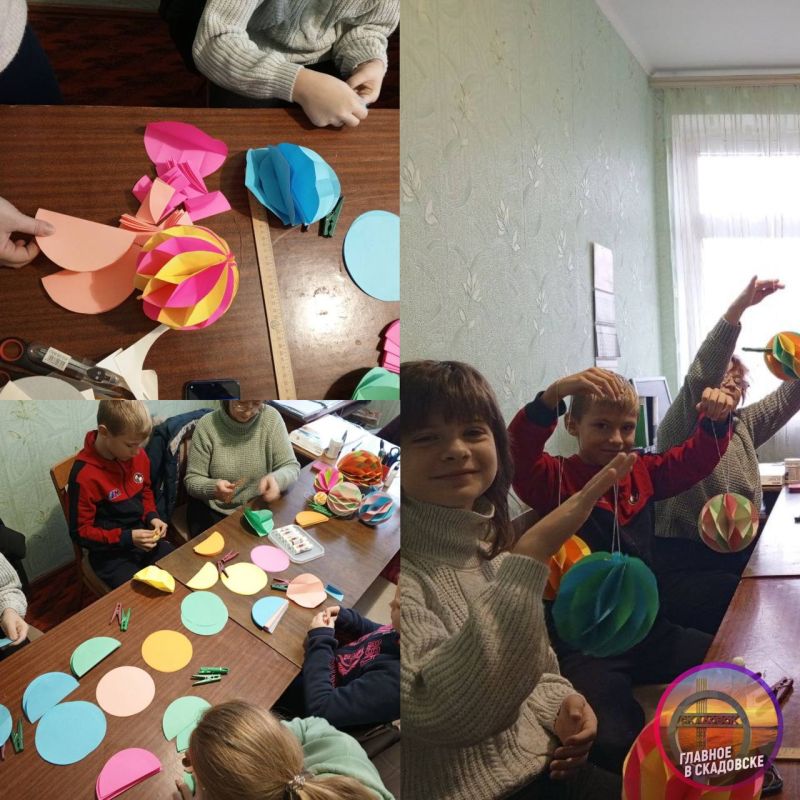 �������� ������������ �� ������� ������-����� �� ������������ ������� �������