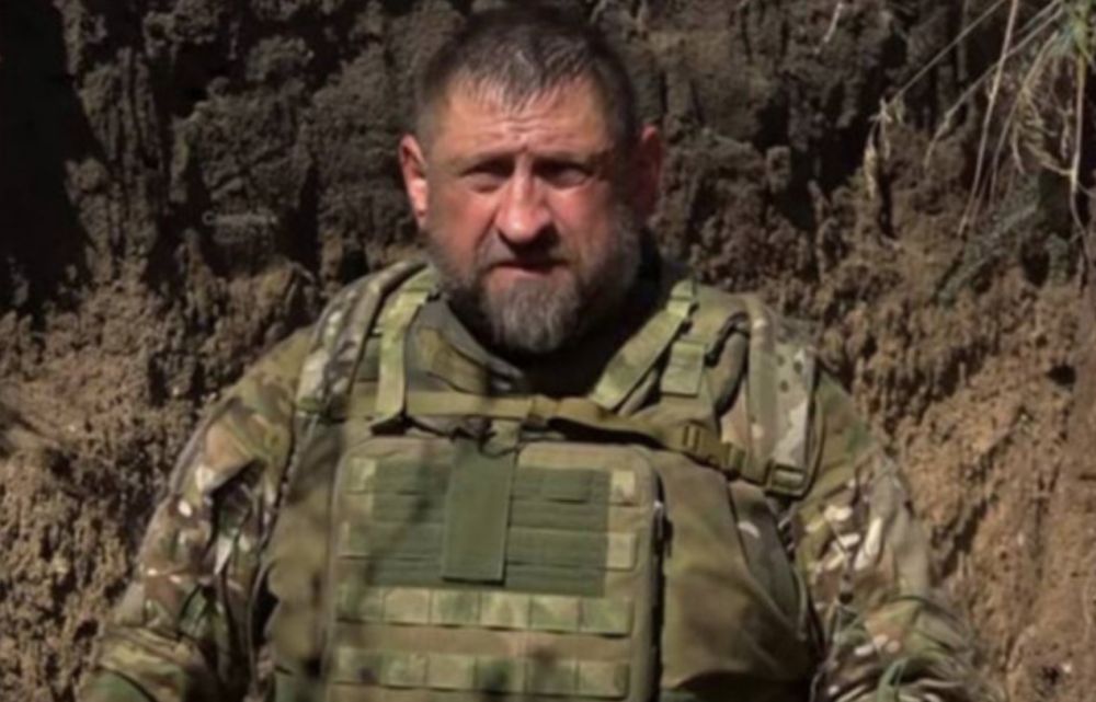 ������� ��������� � ��������� ��� � �������