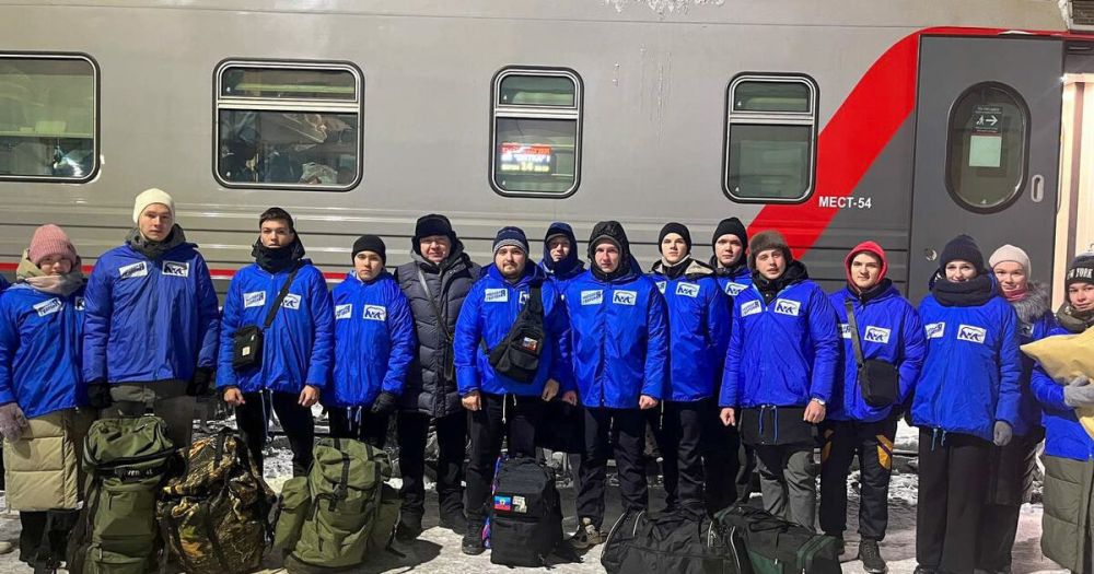 ��������� ��������� ����������� � �������� ����������� � ��������� ���������