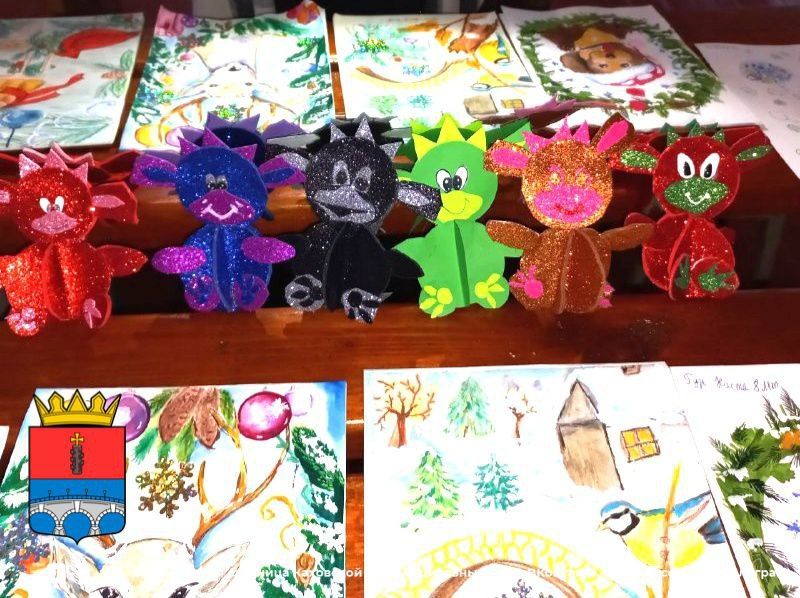 ���������� ���������� � ����������� �������� ������ ������