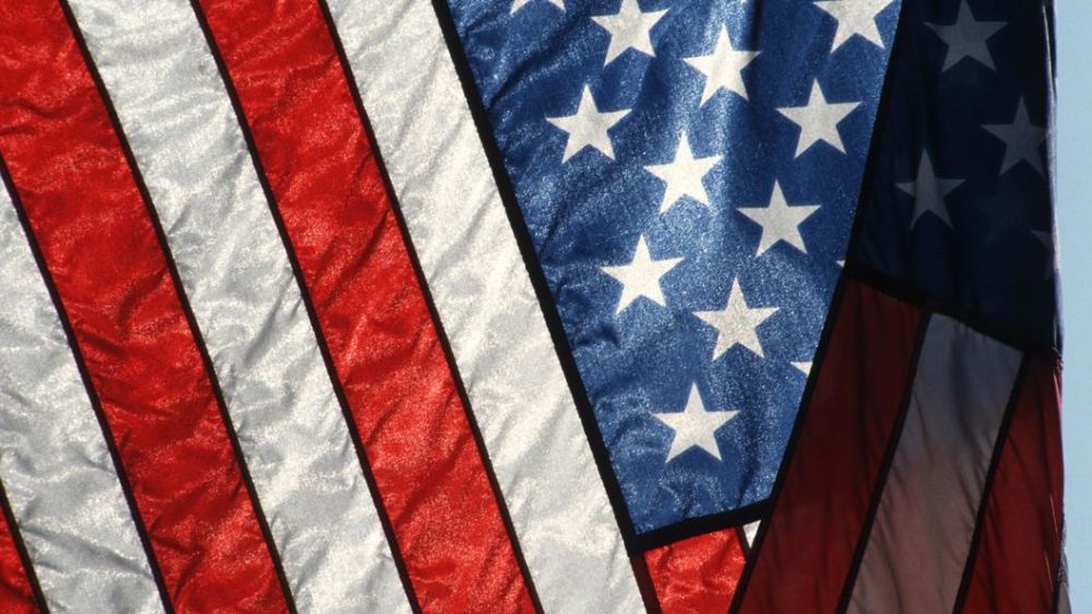 ����� �� ����� � ���� ����������� ��������: ����� �������� �� ������� ������������� ��� �� �������