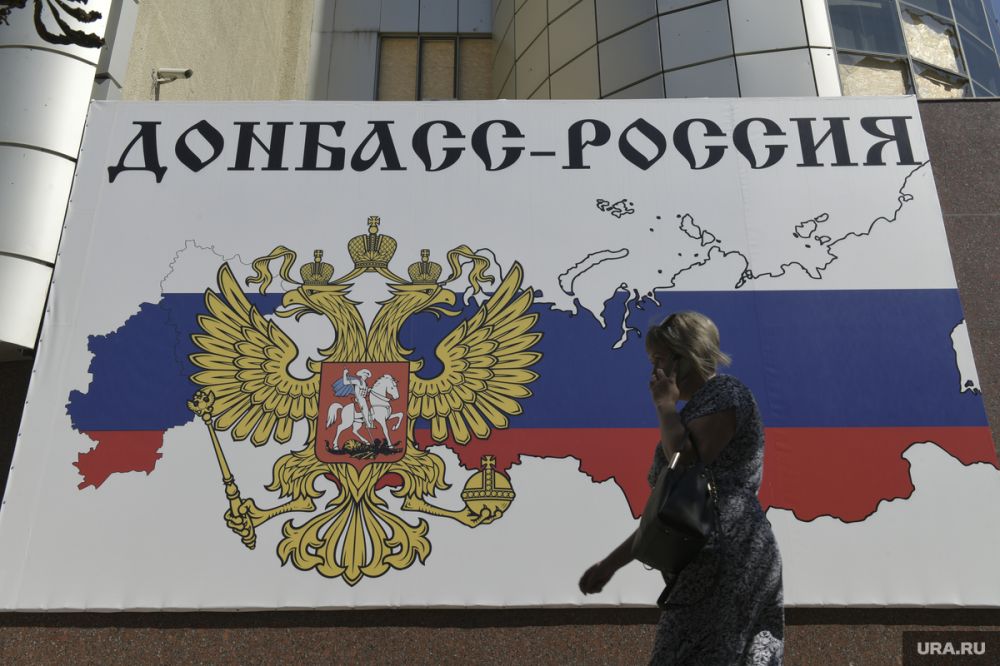 ��� ����� ��������� ������� ��� ���������, ������� ������� � ��� � ���