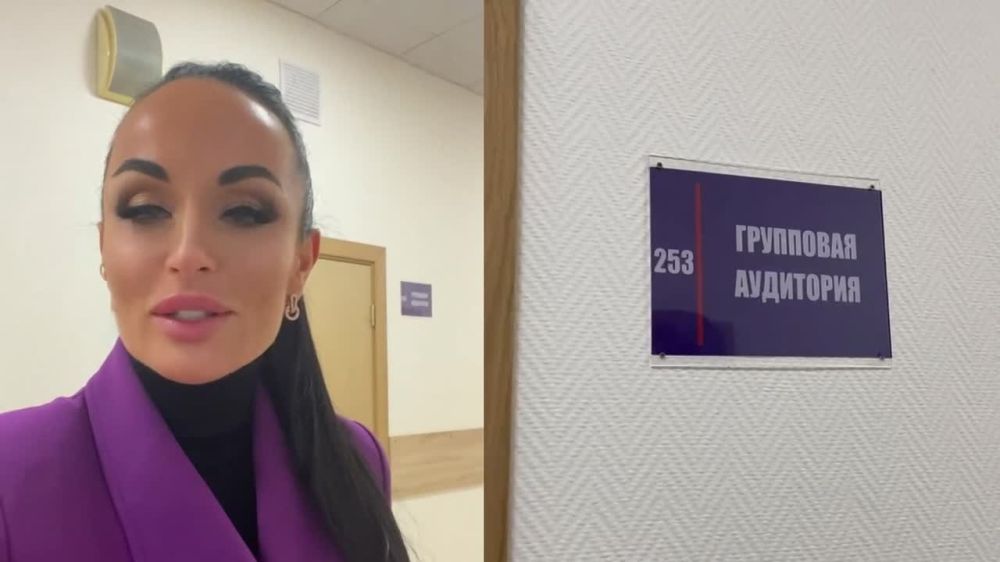 ������� � ���������� ������������ ��� ������ ��. �.�