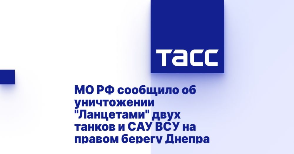 �� �� �������� �� ����������� "���������" ���� ������ � ��� ��� �� ������ ������ ������