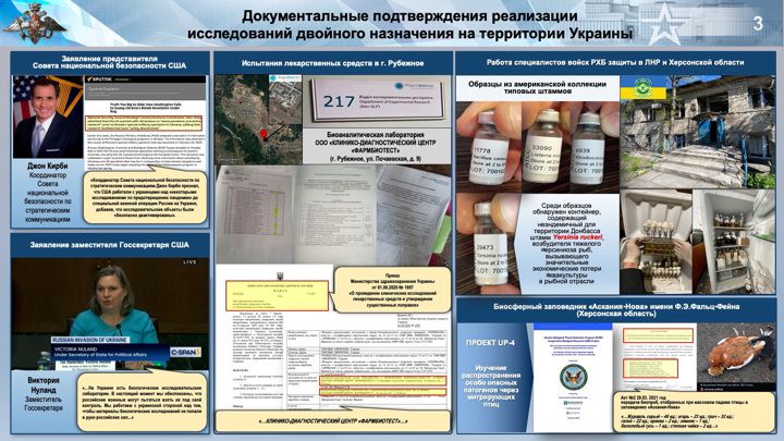 ������� ����� ������������� ��������������� ��������� �� �������