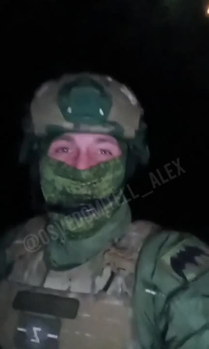 ������ ����� ���������� �� ����� � ������ ������.