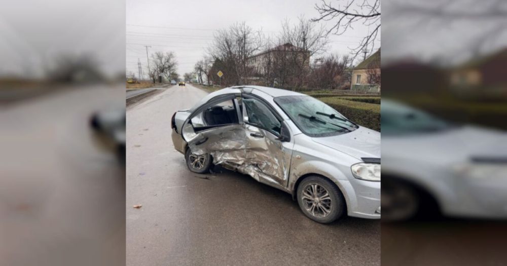 ���� ����� ���������� � ���������� ��� � ������� ������������