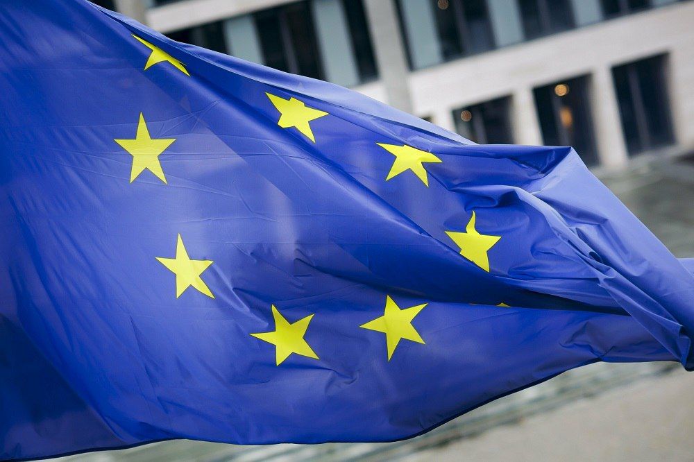 ������� �� ��������� ����: �������� �� ��������� ���������� ��-�� ������ �������