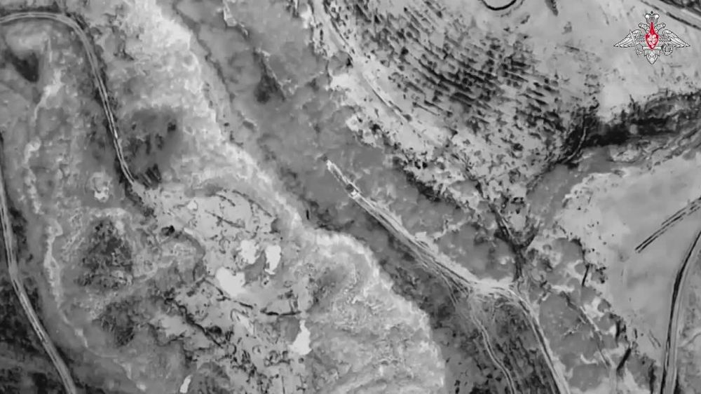 ������� ����������� ��������� ��� ����� � ��� ��� ���� ���������� ����������� ������������ �� ������ ������ ������ � ���������� �������