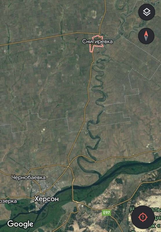 ������ ���� ������ "������-2" �� ����� �� �������� �������������� ��� ������ ��������� ���������� �������!