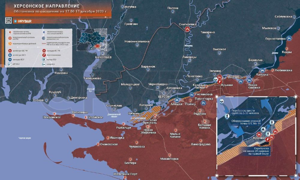 ���������� �����������: ����������� ��� � ����� � ������