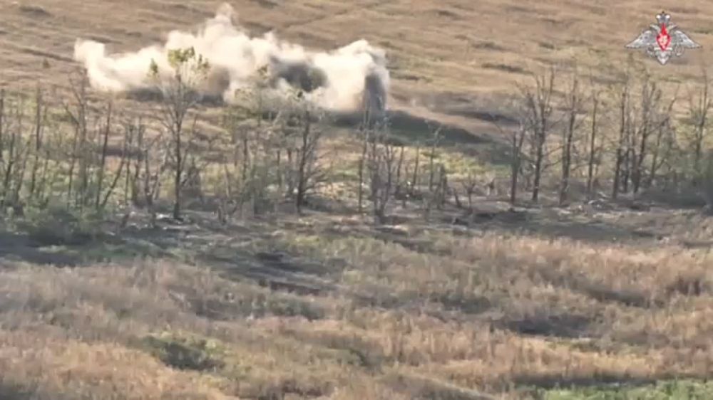 ����� ������ ������� ����������� �� ���������� �����������