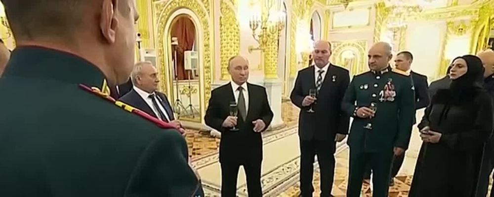 ��������� �������������� �� �������� �������, ������ ���� ��� ��������� � ���������