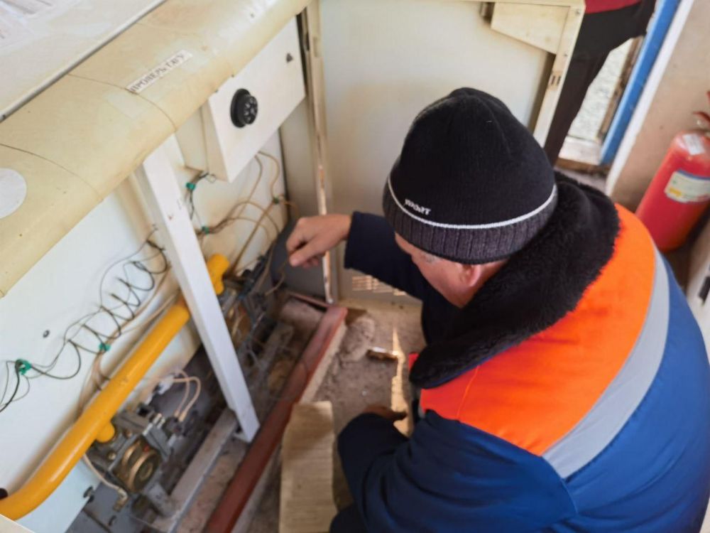 ����������� �� ���������-�������� ������� ��������-����������������� ������ � ������ ����������� ������