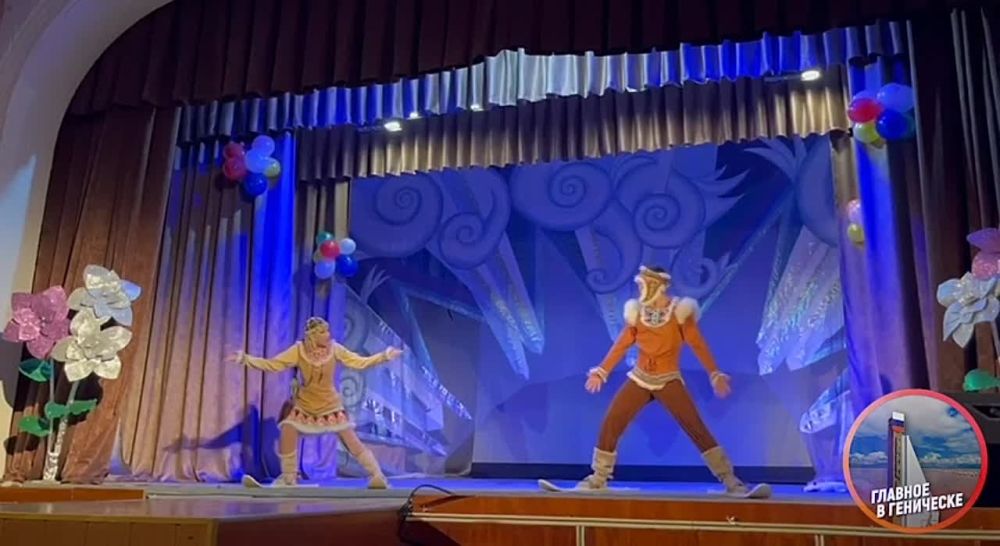 � ��������� � �������������� ��������� ��������� ������� �� ������