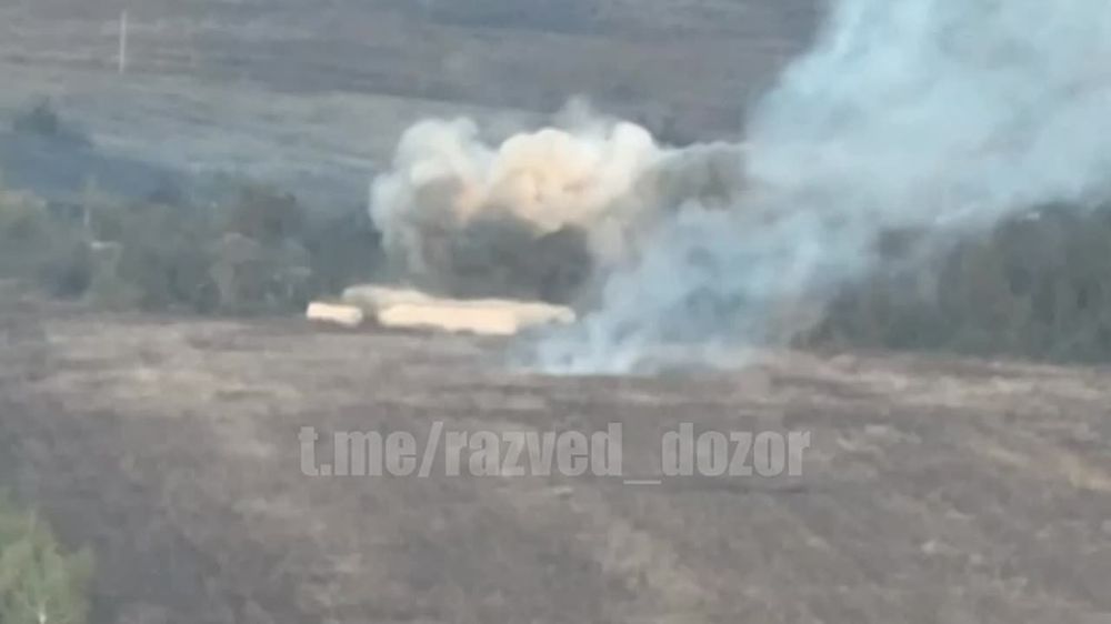 ���������� 1 �������� ����� ���������� ������ � ������� ������ ��� � ������ ��������������