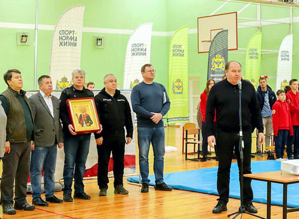 �������� ������� ������ ����������