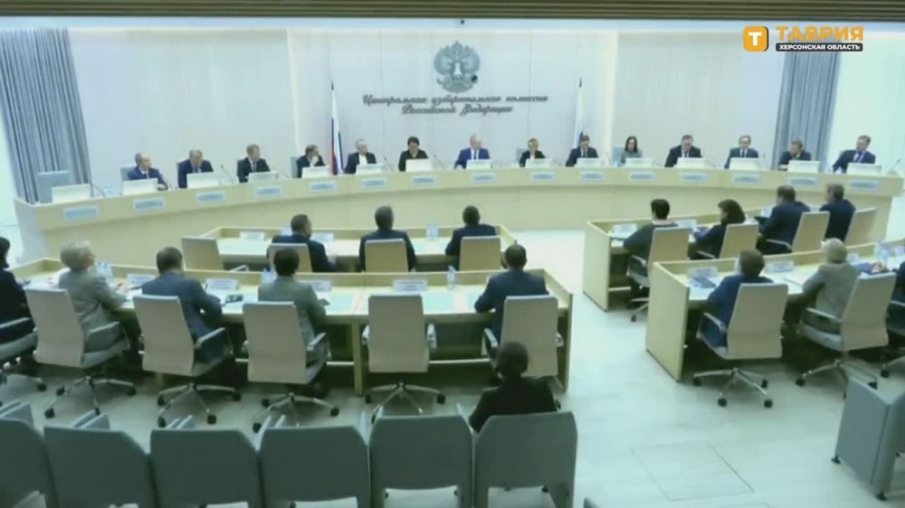 ��� �� �������� ���������� ������� ���������� � ����� ��������