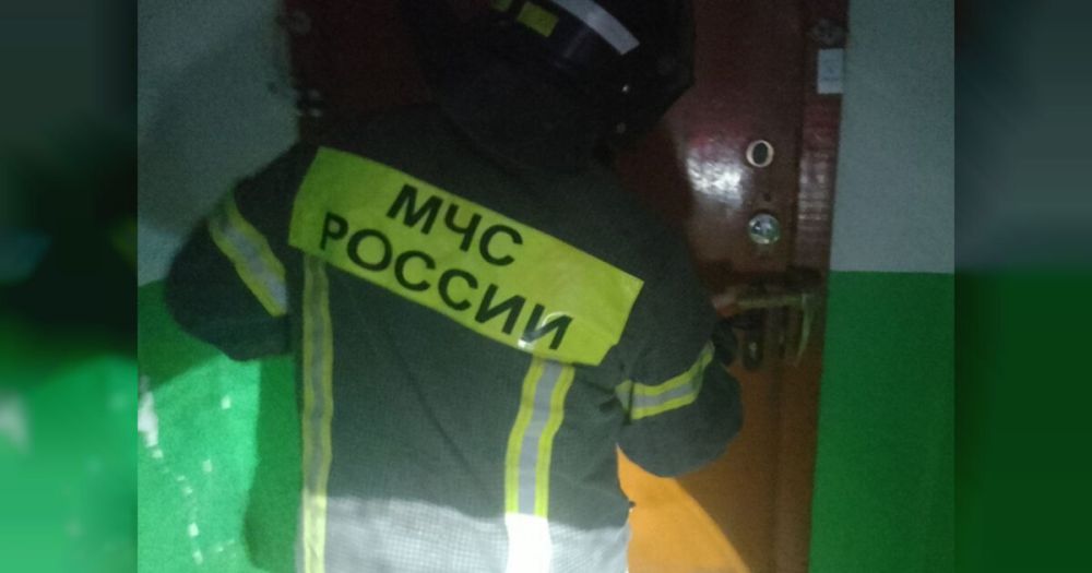 ����� 80 ������� ��������� �� ����� ���������� ������ ����������