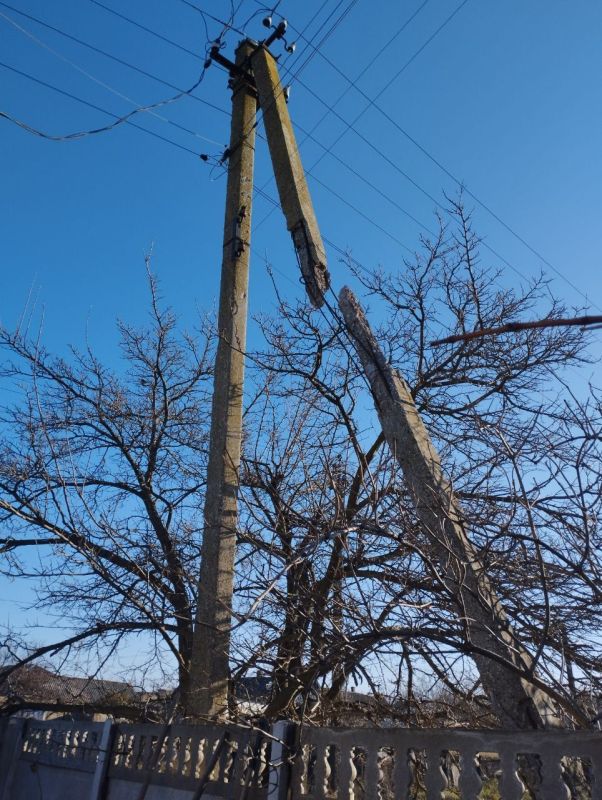 ������������ ��������������� ������