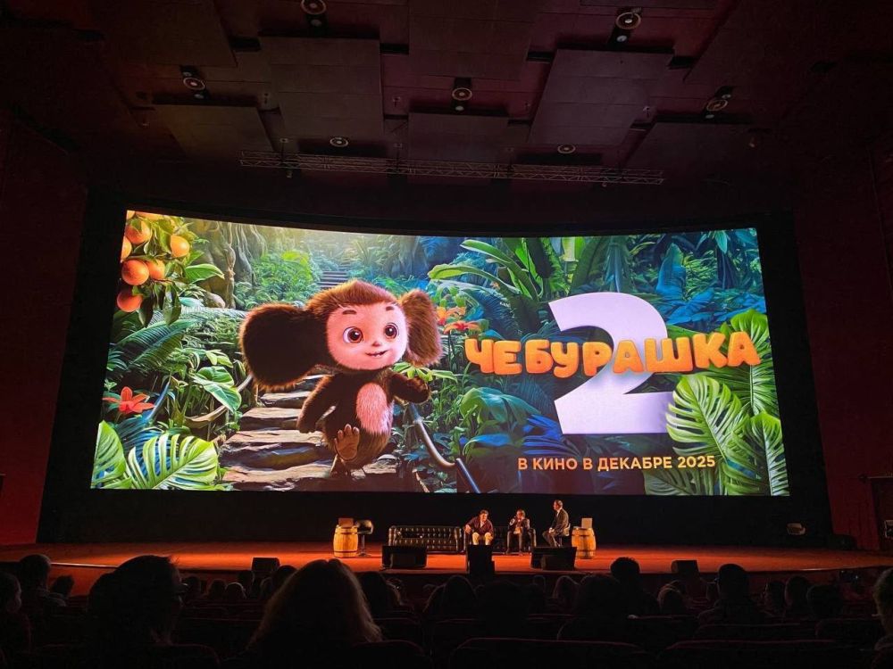 ����������� ������ ���������� ������ � ������� 2025 ����