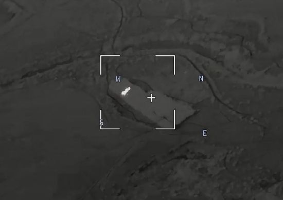 ���������� ���������� ���������� ���������� ��� ����� � ��� �� ������ ������ ������ � ���������� �������