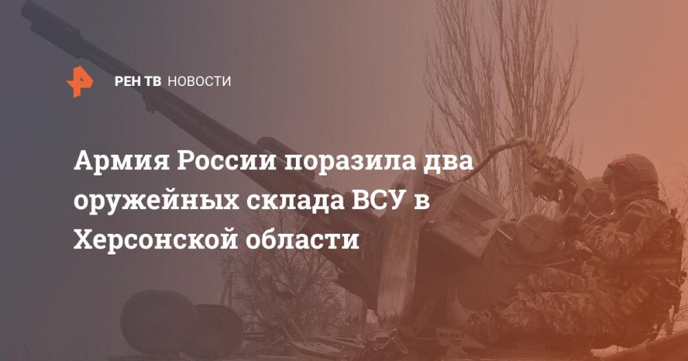 ����� ������ �������� ��� ��������� ������ ��� � ���������� �������