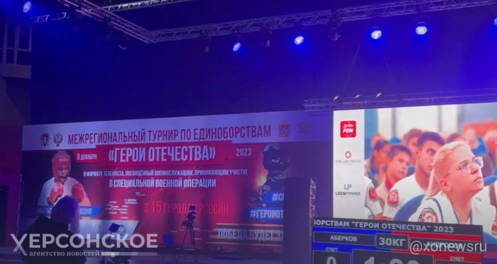 � ��������� ������ ����������� ���������� ��� ������������ �� ������