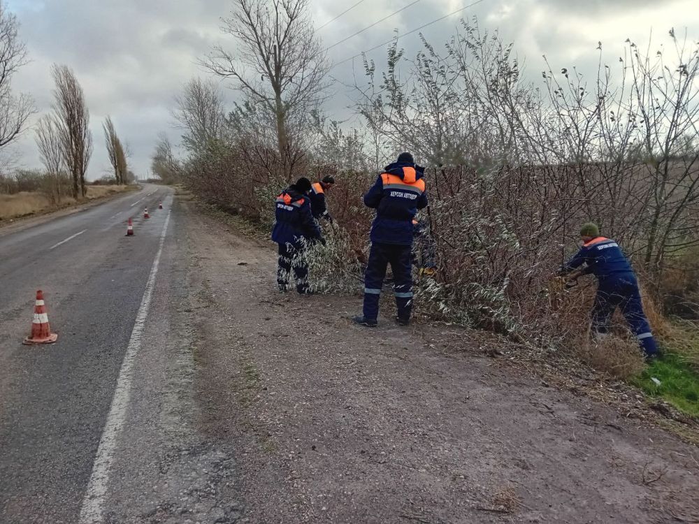 ������ ������� �� �������� ��������� � ���������� �������