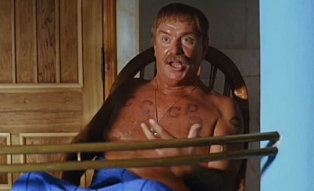 � ���� � ������ ��������� �������� � ���������� ������� ���������� �����, �� ������ ������ ������ �������� ������ �������, ���� �������� �� �������