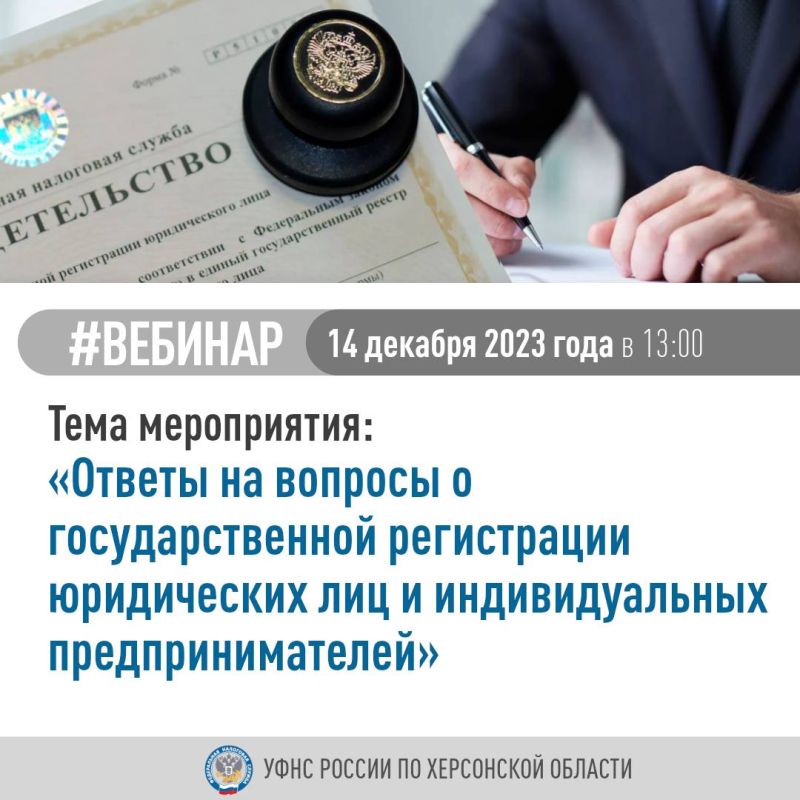 ���� ������ �� ���������� ������� ���������� ������������������ ������� ������� � ��������