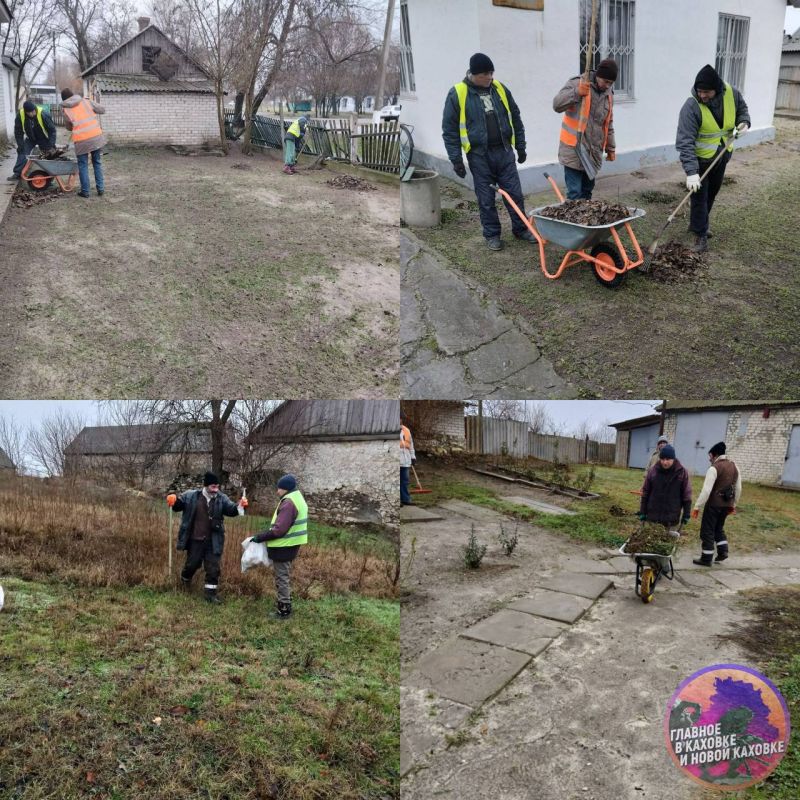 � ����������� ������������� ������������� ������������ ����������