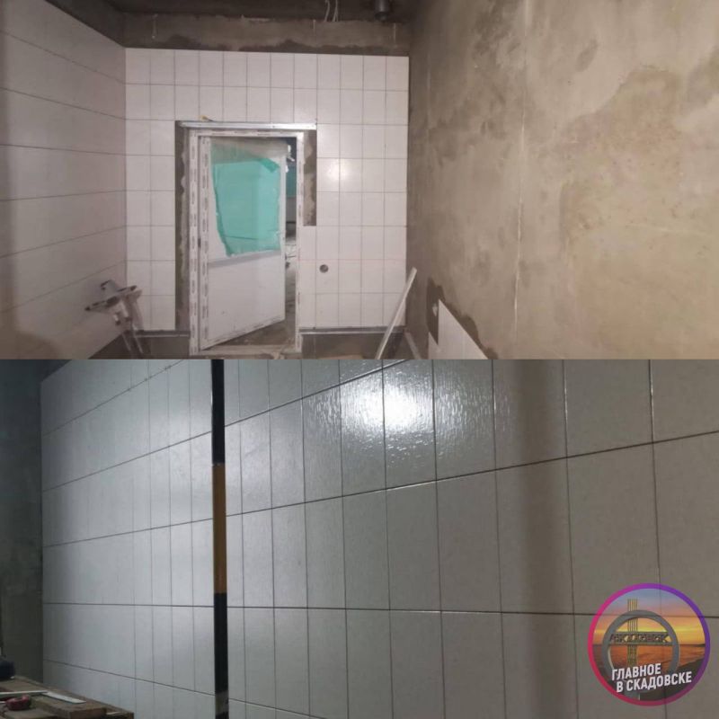 � ���������� ��������������� ����� ������ �����������-����������� ������