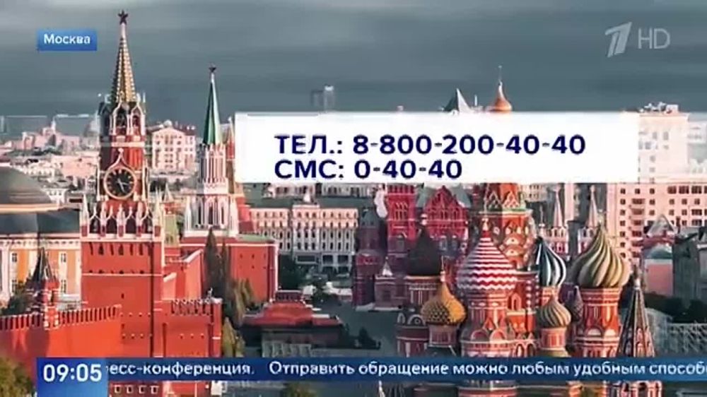 ��������, �����, ��������� ����� � �������� ����������, ��� ������������ � ������� ��������