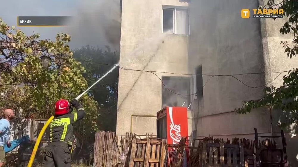 � ������� ���������� ��� ������ �� ���������� ������� ������� ����� ����� �� 2023 ���