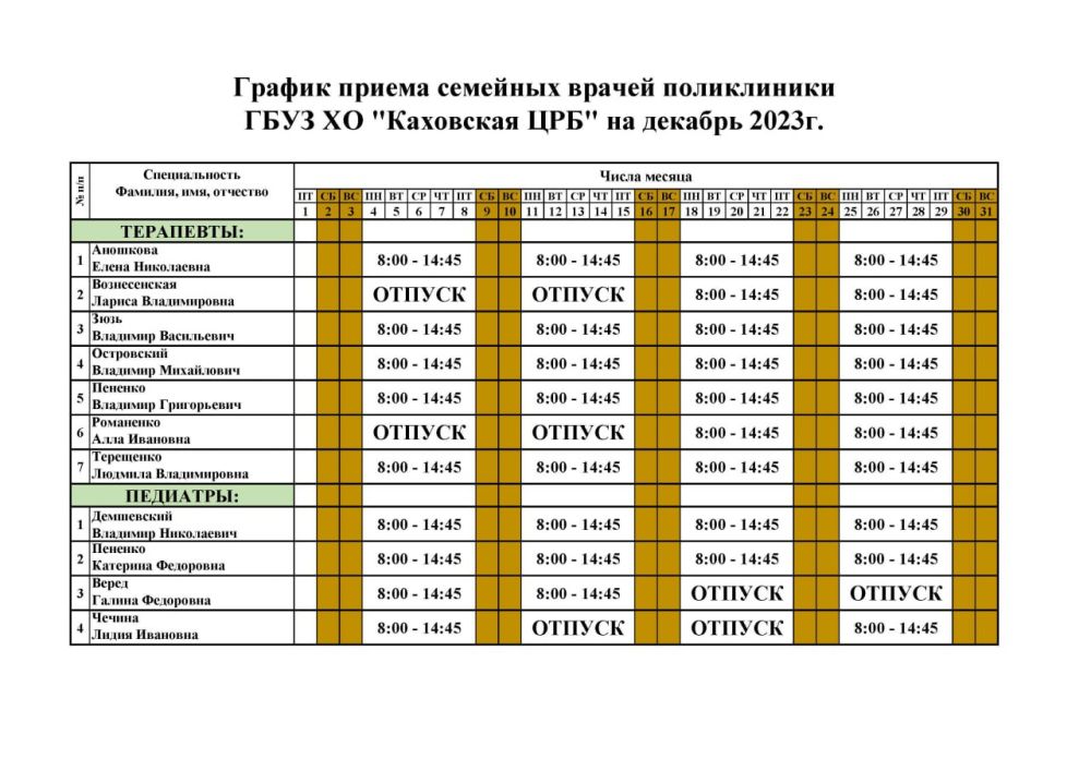 ������ ������ �������� ������ ����������� ���� �� "��������� ���" �� ������� 2023�