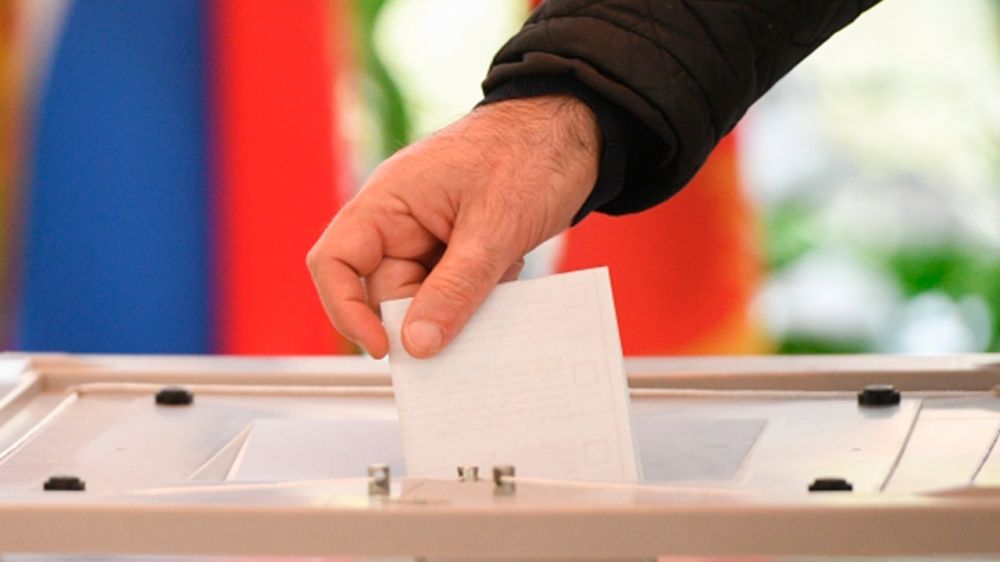 ���, ����������, ��� ��������� ���������� ������� ���������� � ����� ��������