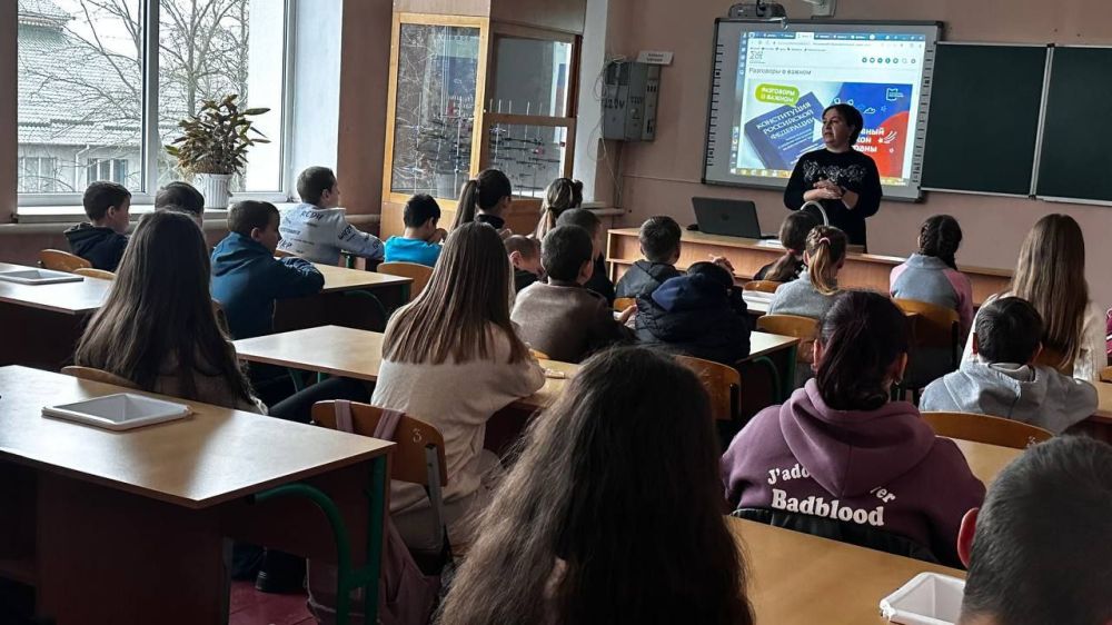 ������� ��������� � ������ ������ � ����������� ����� � ���������� ���������, ��� �����������, ������� �������� ������������ �������� � ������������ � ������� ������ ����� ������