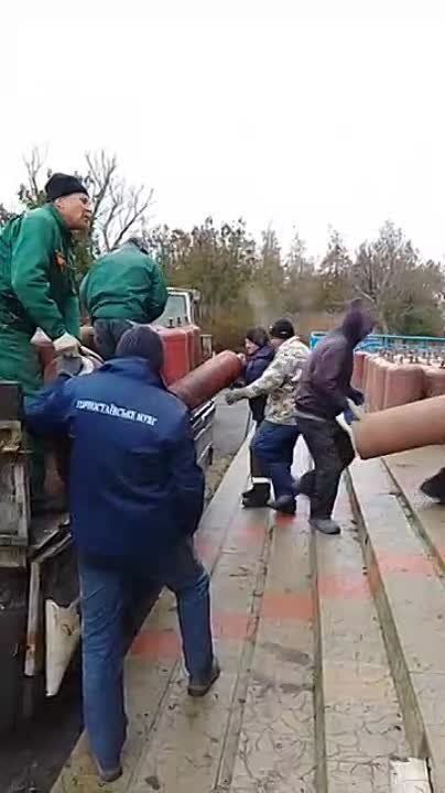 ������� ������� �������������� �����