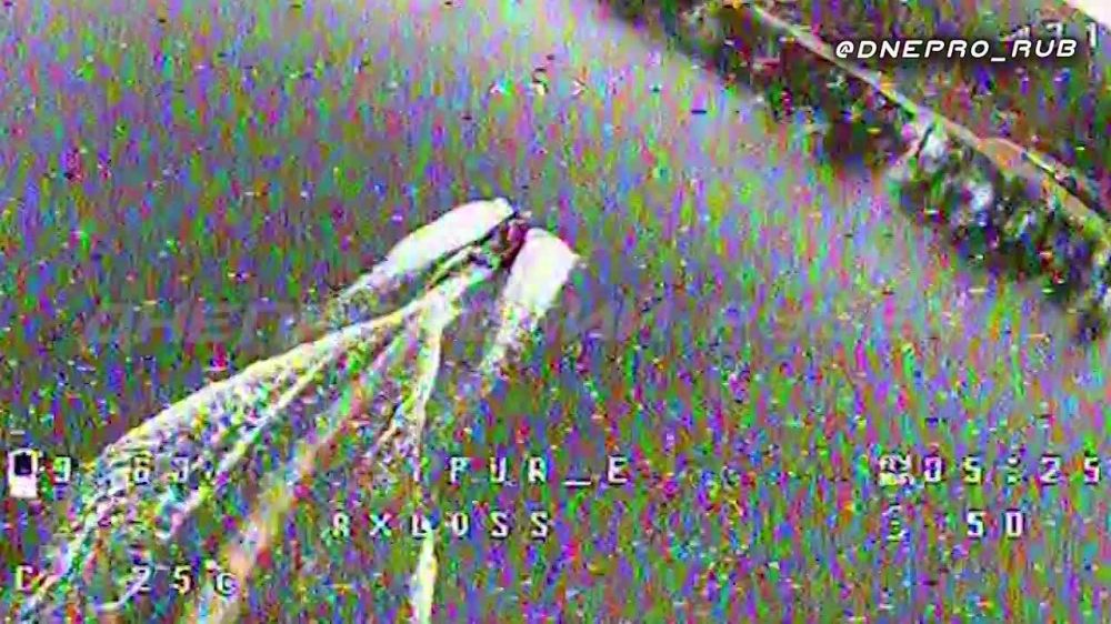 ���������� �����������