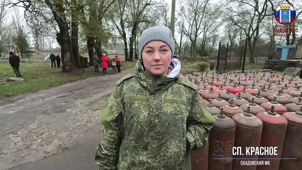 ������ �� ������� �������� �������� ��������� ���. � ���������� ������� ���������� ��������� �� ���������� ������ ���� (������) � ��������