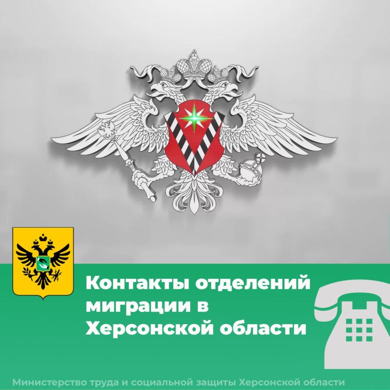 � ���������� ������� �������� �� ����� ������ �� ���� � ���������� ��������