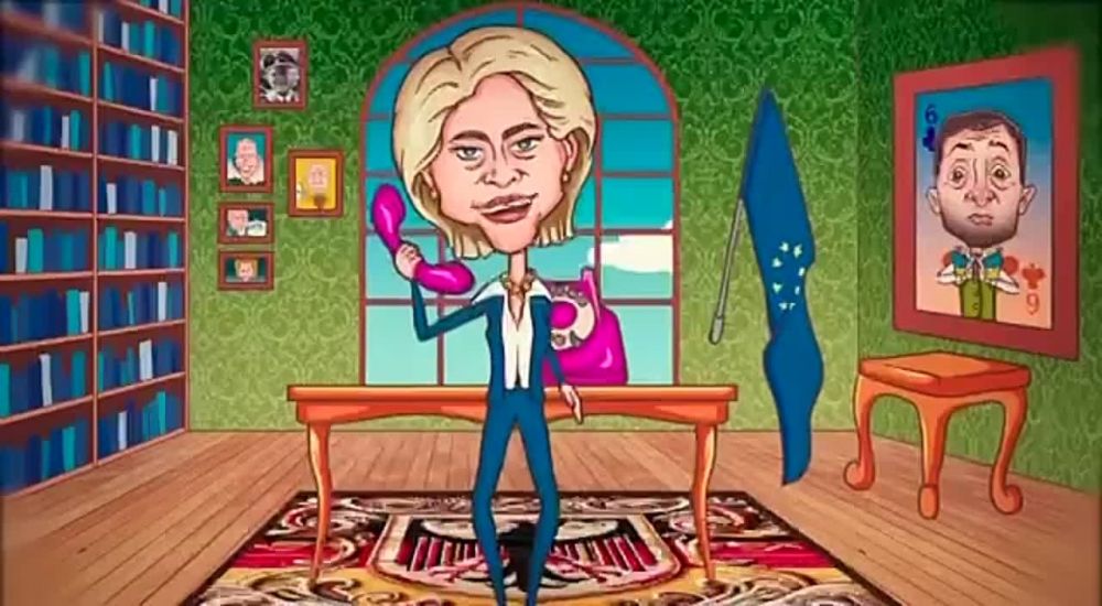 � �������� �������� ���������������� ��� ���� ����� �����, ������� �������� �� ������ ��� ���������� ���� �������� ������ ����������