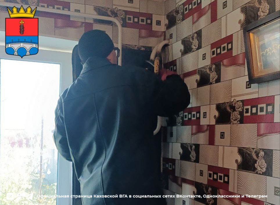 ��� ������������� �����������