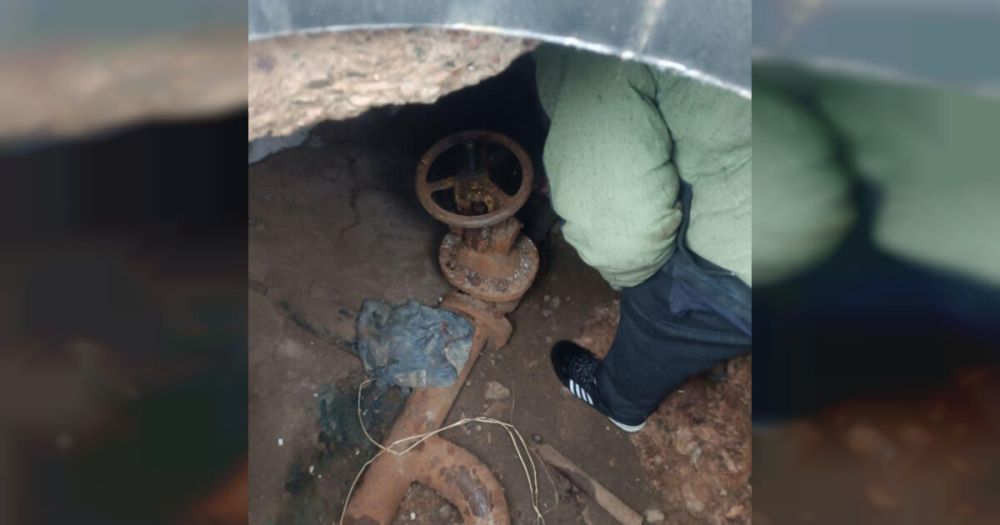 ��������� ����������� ������� �������� �������� ���� � ����� ���������� ������