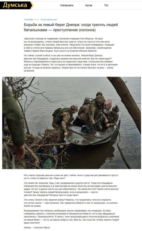 �������� ��� �� ��������� ��������� �� ����� ������ ������ ������ ������ � �������� ���� � ������� �������