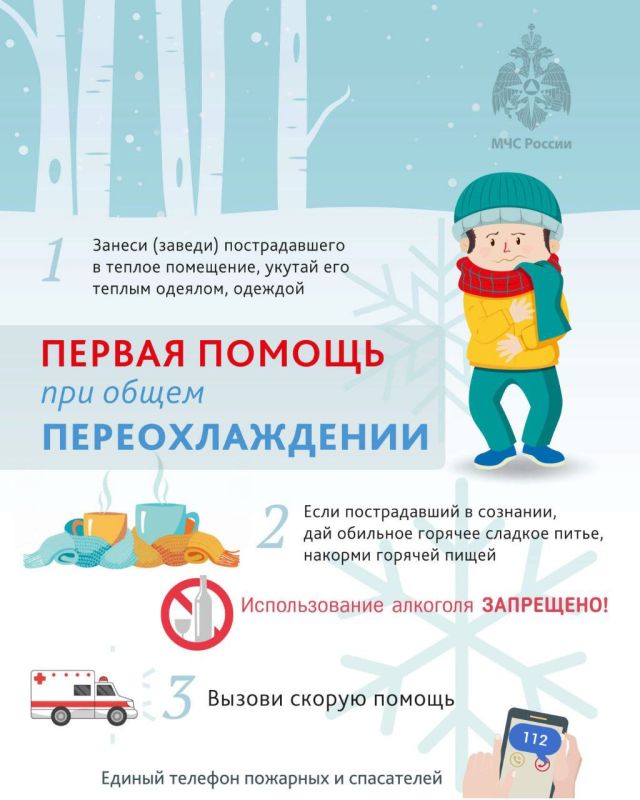 � ������� ����� �������� ������!