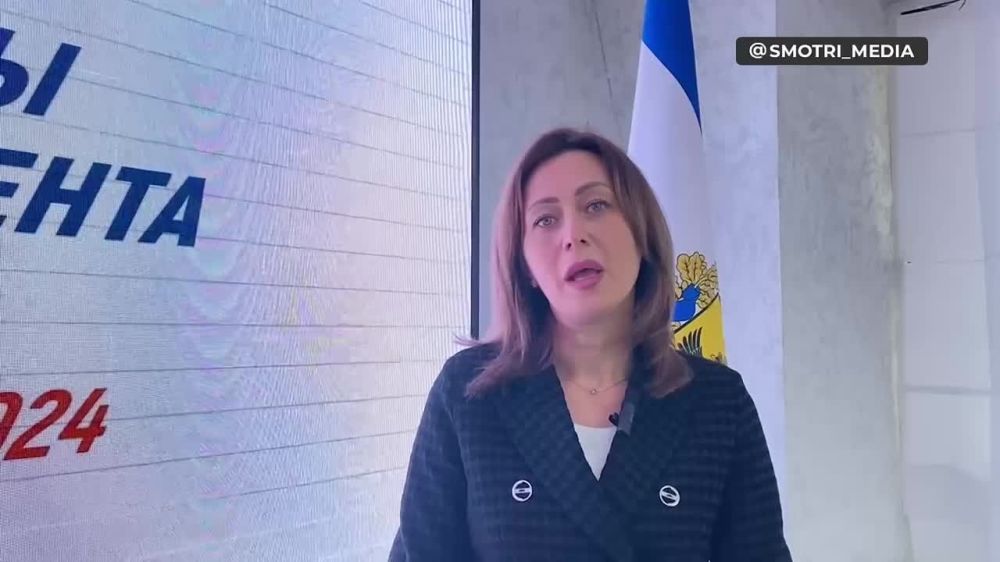 ������������� ������� ���������� ������� ������������ � ������ ������ � ������ � ���������� ������� � ������ ��������