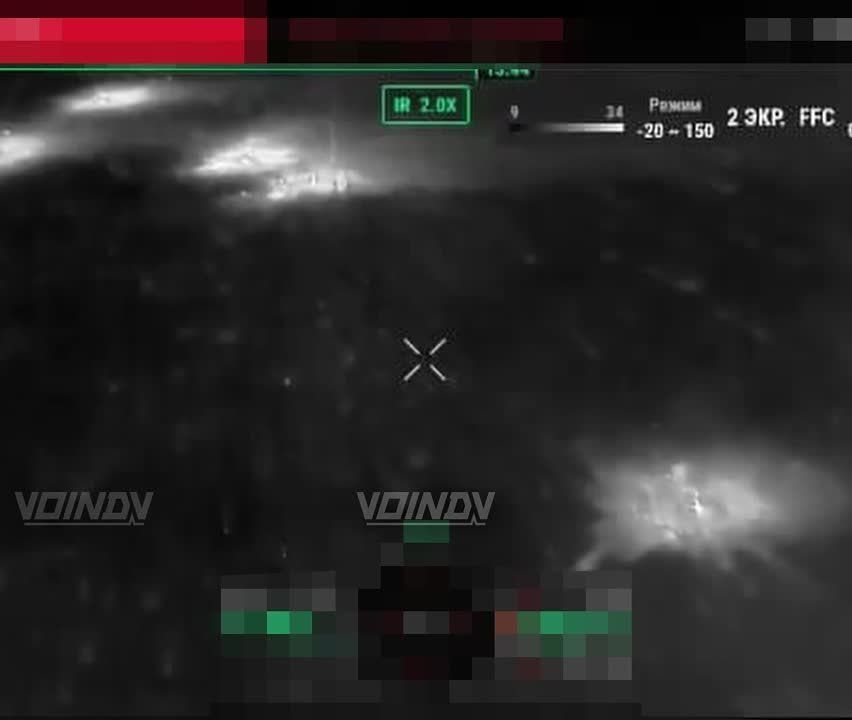 ������� ���������� ������� 29 ����� ���� �� ������� ������� ���������� �������� �����������