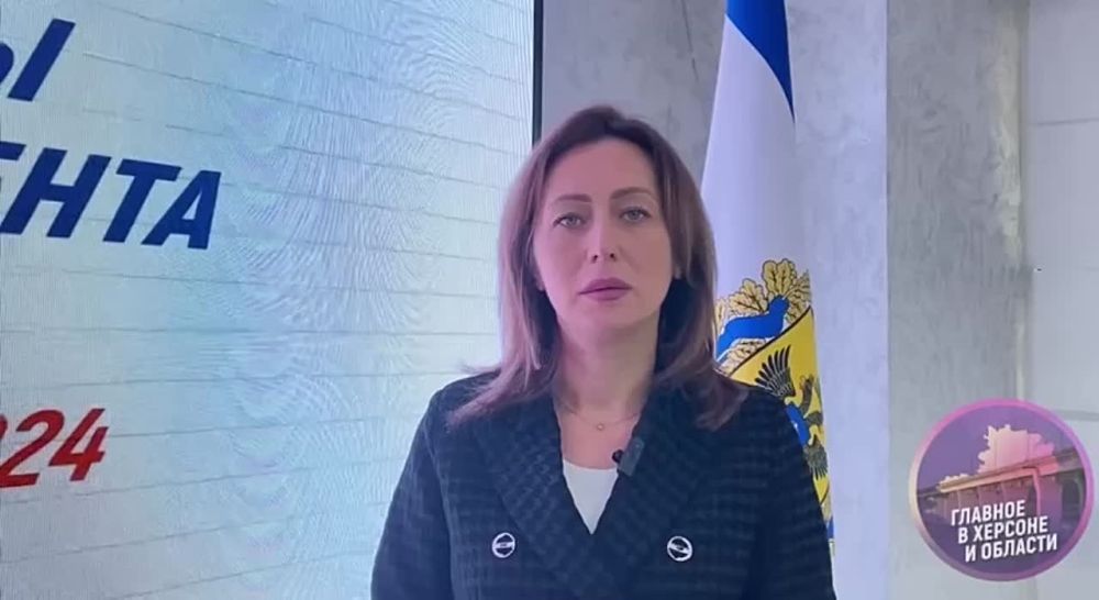 ������������� ������� ���������� ������� ��������� ������ � ���������� ����������� ������� � ������ ��������